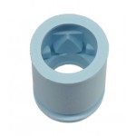 Резинка Maple Leaf SUPER Hop-Up Bucking 70° for VSR & GBB (Blue) Резинка Maple Leaf SUPER Hop-Up Bucking 70° for VSR & GBB (Blue)